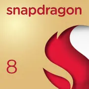 Qualcomm Snapdragon 865 Plus