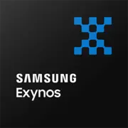 Samsung Exynos 2200