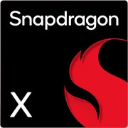 Qualcomm Snapdragon X X1 26 100