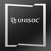 Unisoc SC9863A