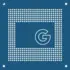 Google Tensor G5