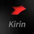 Kirin 9010