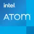 Intel Atom x7211E