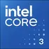 Intel Core 3 N355