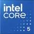 Intel Core 5 120U