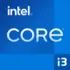 Core i3-14100