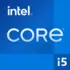 Core i5-1350P