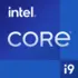 Core i9-13900