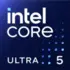 Core Ultra 5 134U