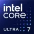 Core Ultra 7 165U