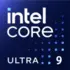 Intel Core Ultra X9 388H