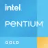 Intel Pentium Gold G6400E