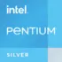 Intel Pentium Silver N6000