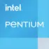 Intel Pentium 8505