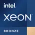 Intel Xeon Bronze 3206R