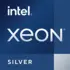 Intel Xeon Silver 4416+