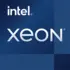 Intel Xeon E-2386G