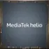 MediaTek Helio G91