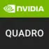 NVIDIA Quadro NVS 440 PCIe x16