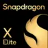 Snapdragon X Elite