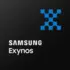 Exynos 1330