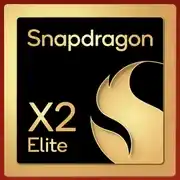 Qualcomm Snapdragon X2 Elite Extreme X2E-96-100