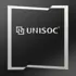 Unisoc T820