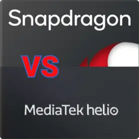 Helio G99 vs Snapdragon 695